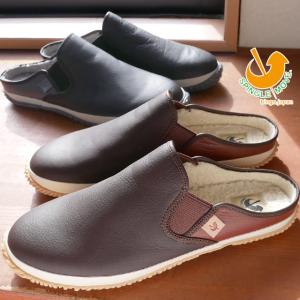 SPINGLE（スピングル） スピングルムーブ SPM-725 サボタイプ