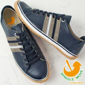 Clarks 未使用品 クラークス clarks Wallabee Boot ワラビーブーツ 靴