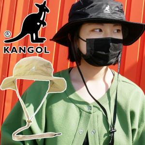 カンゴール KANGOL メンズ レディース 帽...の商品画像