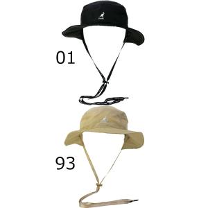 カンゴール KANGOL メンズ レディース ...の詳細画像1