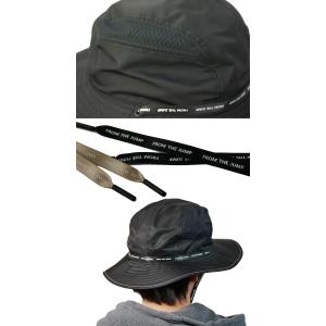 カンゴール KANGOL メンズ レディース ...の詳細画像2