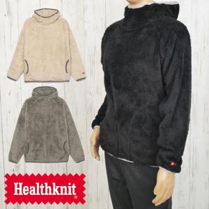 美品　Columbia コロンビア タナナループ ダウンジャケット L黒 中古・古着通販】Columbia (コロンビア) タナナループダウンジャケット