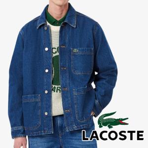 ラコステ　ボーダー切り替えレトロトラックジャケット ラコステ ボーダー切り替えレトロトラックジャケット セール