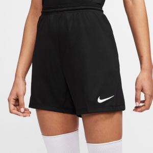 ナイキ ショートパンツ レディース ウィメンズ パーク III ショート NB K ショーパン アパレル ボトム ハーフパンツ トレーニング スポーツ BV6860 010 / 服｜シューマートワールド