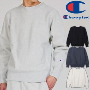 BALLY CHAMPION 送料無料2014秋冬新作（チャンピオン）日本製Champion