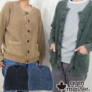 コムデギャルソンオム ノーカラーフリースジャケット コムデギャルソンオム ノーカラーフリースジャケット