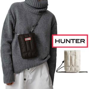 BANDOLIER（バンドリヤー） ポーチ スマホ 携帯 エキスパンデッド