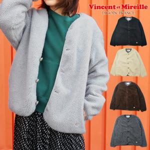 Champion（チャンピオン） ジャケット メンズ スウェット ガウン