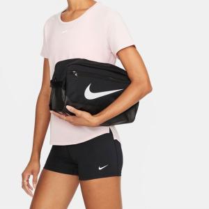 ナイキ シューズ入れ レディース ブラジリア シューバッグ 9.5 バッグ 11L メンズ BAG バック DM3982 010 シューズケース NIKE 鞄