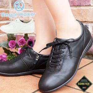 リーガルウォーカー 楽天市場】SALE 【公式】 RegalWalker HC16 レースアップレザー
