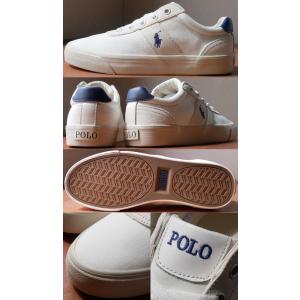 ポロ ラルフローレン POLO RALPH L...の詳細画像3