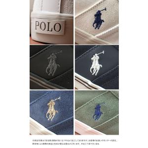 ポロ ラルフローレン POLO RALPH L...の詳細画像4