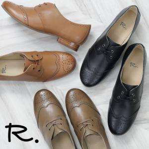 REGAL Shoe＆Co. フォーマルシューズ リーガルシューアンド