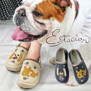 arui_toe・アルイトウ)本革 コンフォート 3E レースアップ モカシン