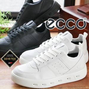 ecco（エコー） 厚底 スリッポン レディース Gruuv イージー-スリップ