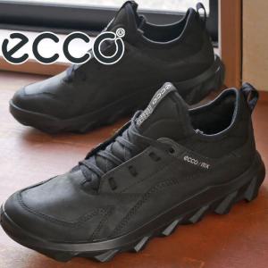 ecco（エコー） ECCO BELLA LOAFER（ベラ ローファー）本革ローファー
