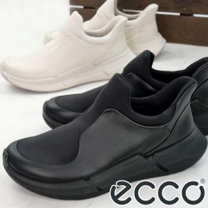 ecco（エコー） レディース ムーブ Move W スニーカー スリッポン