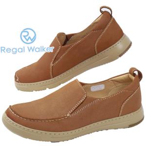 【REGAL】リーガルウォーカー 24.5 スニーカー レザー ブラウン 楽天市場】リーガル REGAL メンズ シューズ リーガルウォーカー