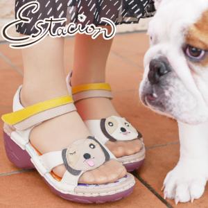 ARCOPEDICO（アルコペディコ） メンズ レディース サンダル OPEN B