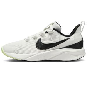 靴NIKE NIKE（ナイキ） ジュニア スニーカー 22.5-25cm ランニングシューズ