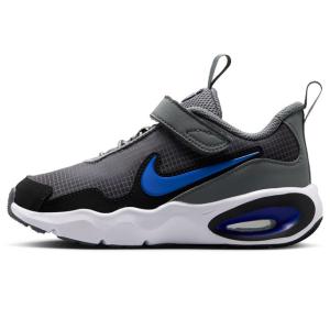 NIKE（ナイキ） 爆買 エア マックス ボックス メンズ レディース