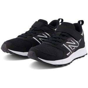 New Balance（ニューバランス） ジュニア ランニングシューズ 22-25cm