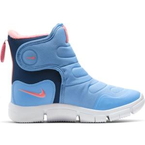 ナイキ 冬靴の商品一覧 通販 Yahoo ショッピング