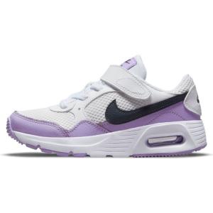 Nike 子ども用スニーカー スリッポンの商品一覧 キッズ ジュニアシューズ 子ども服 シューズ ベビー キッズ マタニティ 通販 Yahoo ショッピング