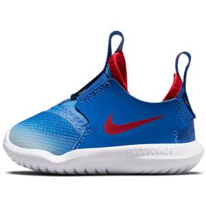 Nike ベビー用スニーカー スリッポン サイズ ベビー キッズ 13cm の商品一覧 ベビーシューズ ベビー服 シューズ ベビー キッズ マタニティ 通販 Yahoo ショッピング