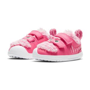 Nike ベビー用スニーカー スリッポンの商品一覧 ベビーシューズ ベビー服 シューズ ベビー キッズ マタニティ 通販 Yahoo ショッピング