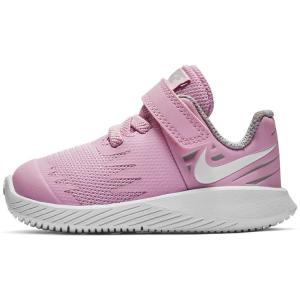 Nike ファーストシューズの商品一覧 ベビーシューズ ベビー服 シューズ ベビー キッズ マタニティ 通販 Yahoo ショッピング