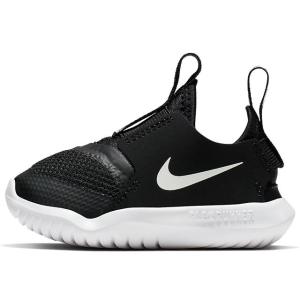 Nike ベビーシューズ サイズ ベビー キッズ 14cm の商品一覧 ベビー服 シューズ ベビー キッズ マタニティ 通販 Yahoo ショッピング