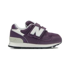 ニューバランス 男の子 女の子 子供靴 キッズ ベビー