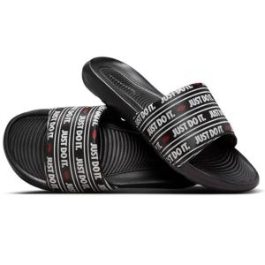 エア マックス 90 NIKE AIR MAX SLIDE black/white bq4635-002 ナイキ