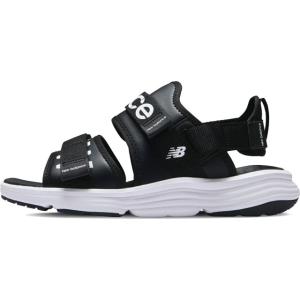 NIKE（ナイキ） NIKE CANYON SANDAL キャニオン サンダル PALE IVORY