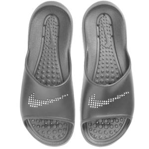 ナイキ サンダル メンズ ビクトリーワン シャワ...の商品画像