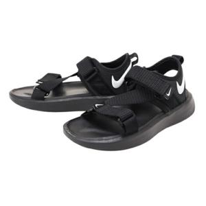 NIKE（ナイキ） NIKE AIR MAX SOL SANDAL エア マックス ソル サンダル
