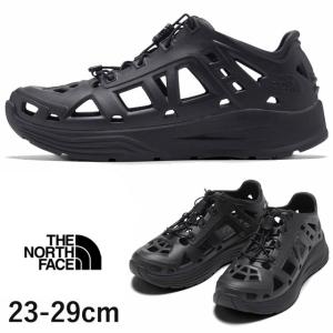 THE NORTH FACE（ザ ノースフェイス） 【並行輸入】ザ・ノース