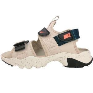 ナイキサンダルのランキングtop100 人気売れ筋ランキング Yahoo ショッピング