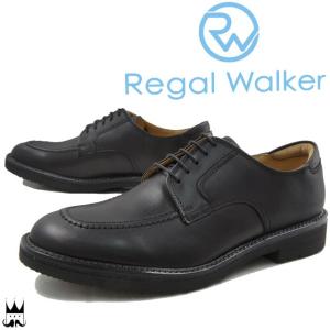 REGAL（リーガル） ○○リーガル 靴 メンズ ビジネスシューズ