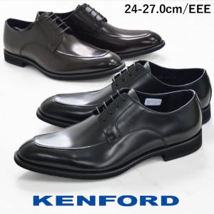 REGAL（リーガル） 靴 メンズ フォーマル オペラパンプス 425R BD ENB