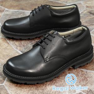 ほぼ未使用 REGAL 604 リーガルウォーカー 靴 シューズ【24 1/2】 IMG_2055.jpg?ssl=1