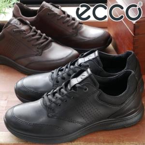 ecco スリッポン エコー メンズ 本革 ソフト クラシック ecco スリッポン エコー メンズ 本革 ソフト クラシック