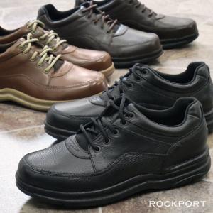 ROCKPORT（ロックポート） 靴 メンズ スニーカー オープンロード