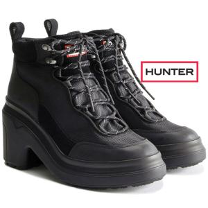 1208【美品】ドクターマーチン AUDRICK 201 BOOT 20ホール 1208【美品】ドクターマーチン AUDRICK 201 BOOT 20ホール - メルカリ