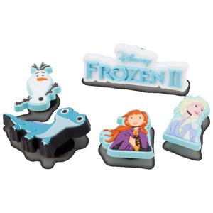 クロックス crocs ジビッツ Jibbit...の詳細画像2
