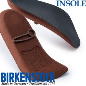 ビルケンシュトック BIRKENSTOCK レデ...の商品画像