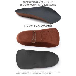 ビルケンシュトック BIRKENSTOCK レ...の詳細画像1
