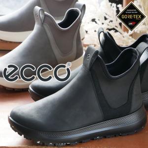 美品 ecco エコー サイドジップ レザーショートブーツ 37 24.5 黒 美品 ecco エコー ショートブーツ スニーカー サイドジップ 24.5
