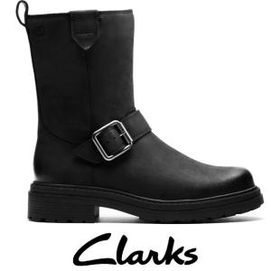 Clarks（クラークス） Clarks Cologne Arlo 2 コロン アルロ 26174767